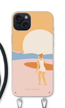Surf