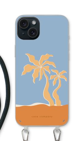 Palm Tree