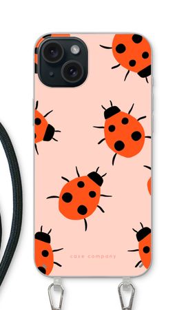 Ladybugs