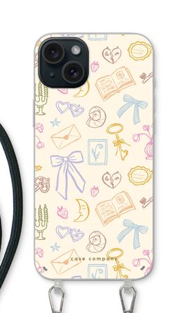 Accessoires