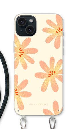 Peach Blossom