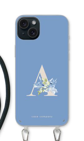 Monogram - Goddess