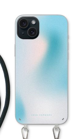 Blue Gradient