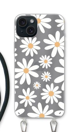 Daisies Again