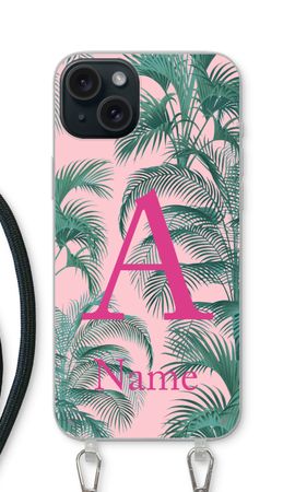 Palm fluo