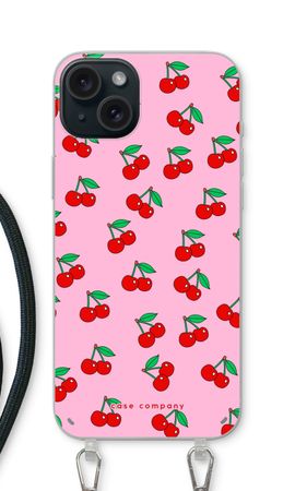 Cherries N°1