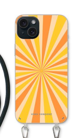 Retro Sun