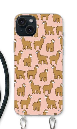 Alpacas