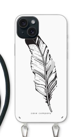 Feather