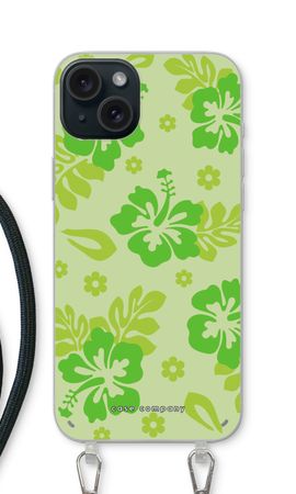 Hawaii - Green