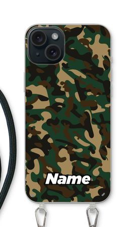 Camouflage