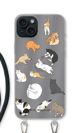 Katten