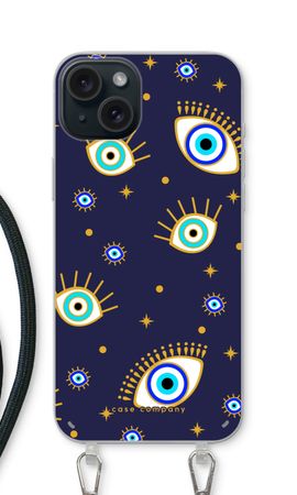 Eyes N°2