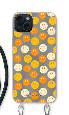 Smiley N°3