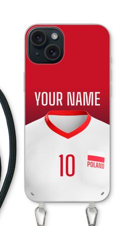 Poland - Football