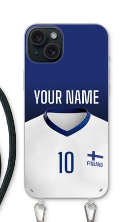 Finland - Football
