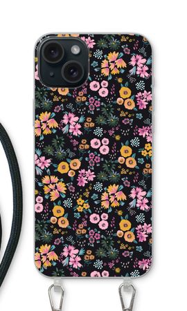 Little Flowers 2