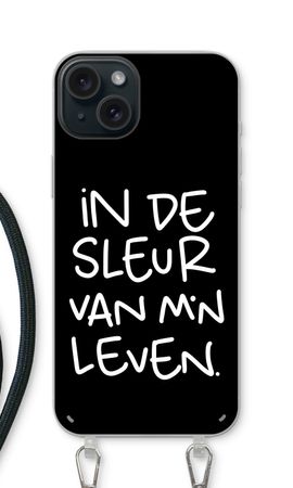 De Sleur