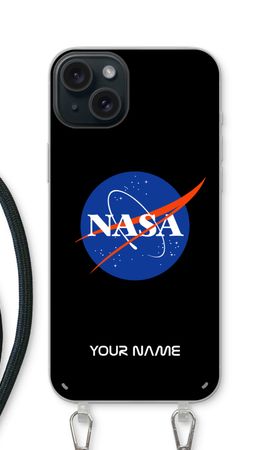 NASA