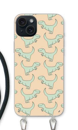 Dinos