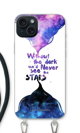 Stars quote