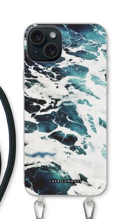 Waves