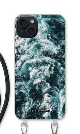 Ocean Wave