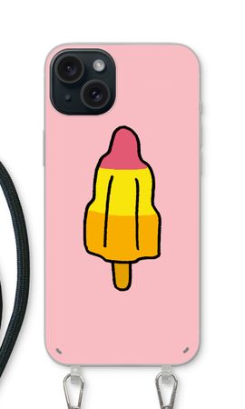 Rocket pop