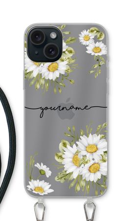 Daisies