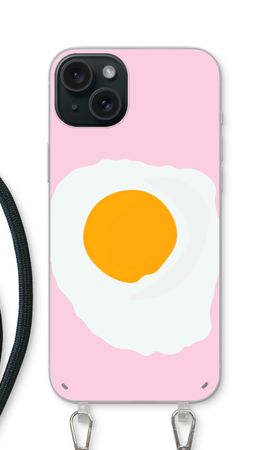 Sunny side up