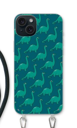 Diplodocus