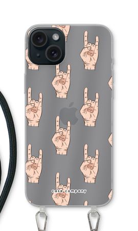 Rock