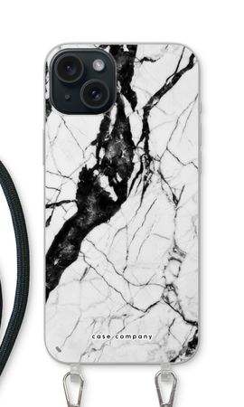 Marble white 2