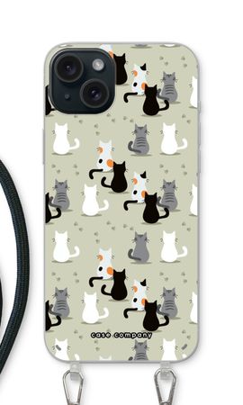 Cats