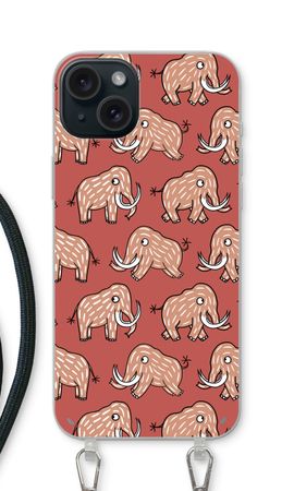 Mammoth