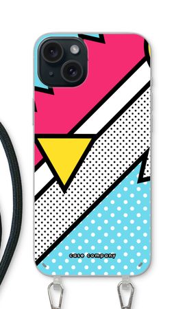 Pop Art #3