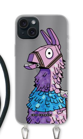 Lama