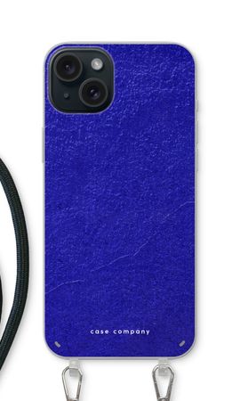 Majorelle Blue
