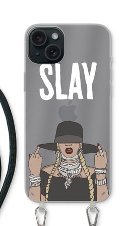 Slay All Day