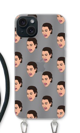 Ugly Cry Call