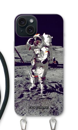 Spaceman