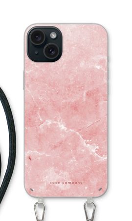 Pink Marble