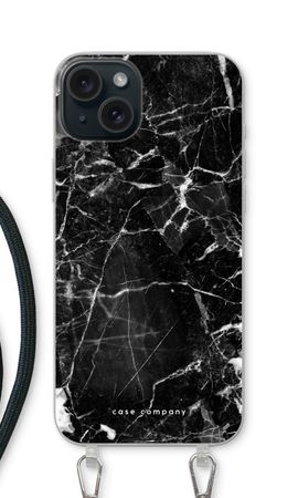 Black Marble 2