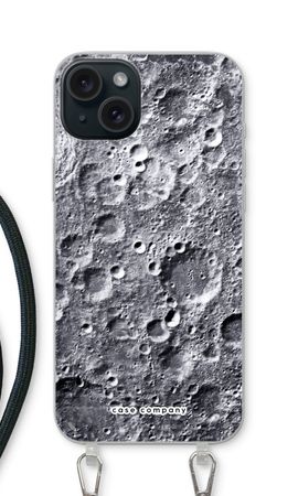 Moonscape