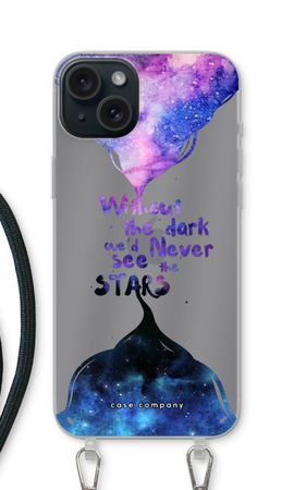 Stars quote