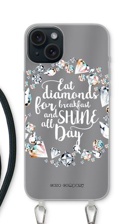 Diamonds