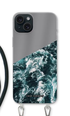 Ocean Wave