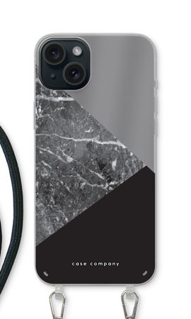 Marble combination