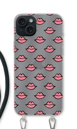 Lips