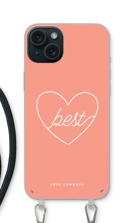 Best heart